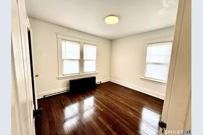 162 High Street, Naugatuck, CT 06770 - Photo 20