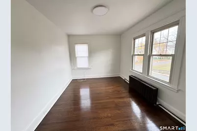 162 High Street, Naugatuck, CT 06770 - Photo 18