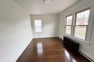 162 High St, Naugatuck, CT 06770 - Photo 18