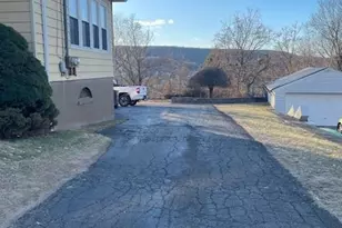 162 High St, Naugatuck, CT 06770 - Photo 30