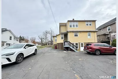 162 High Street, Naugatuck, CT 06770 - Photo 28