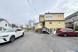 162 High St, Naugatuck, CT 06770 - Photo 28