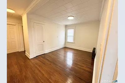162 High Street, Naugatuck, CT 06770 - Photo 16
