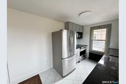 162 High Street, Naugatuck, CT 06770 - Photo 12
