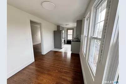 162 High Street, Naugatuck, CT 06770 - Photo 8