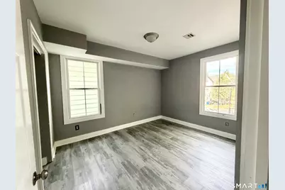 46 Frank Street #2nd floor, New Haven, CT 06519 - Photo 18