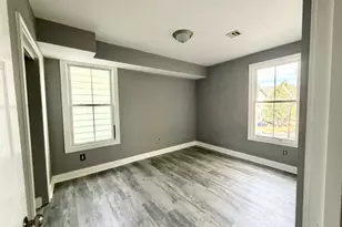 46 Frank St, New Haven, CT 06519 - Photo 18