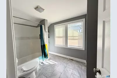 46 Frank Street #2nd floor, New Haven, CT 06519 - Photo 20