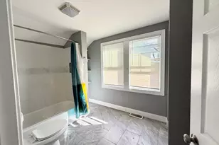 46 Frank St, New Haven, CT 06519 - Photo 20