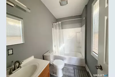 46 Frank Street #2nd floor, New Haven, CT 06519 - Photo 10