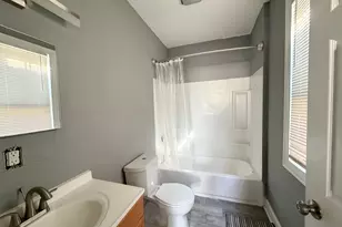 46 Frank St, New Haven, CT 06519 - Photo 10