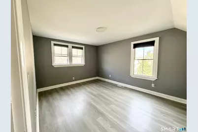 46 Frank Street #2nd floor, New Haven, CT 06519 - Photo 16