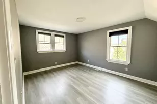 46 Frank St, New Haven, CT 06519 - Photo 16