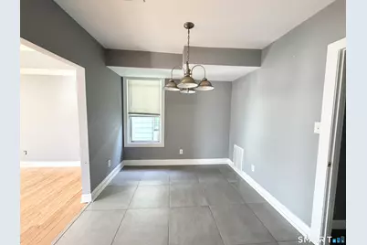 46 Frank Street #2nd floor, New Haven, CT 06519 - Photo 8