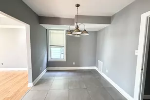 46 Frank St, New Haven, CT 06519 - Photo 8