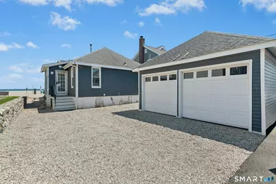 27 Milford Point Road, Milford, CT 06460 - Photo 34