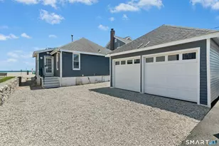 27 Milford Point Rd, Milford, CT 06460 - Photo 34