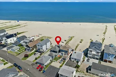 27 Milford Point Road, Milford, CT 06460 - Photo 32