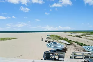 27 Milford Point Rd, Milford, CT 06460 - Photo 26