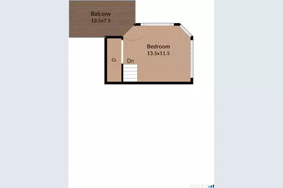 27 Milford Point Road, Milford, CT 06460 - Photo 38