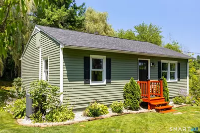 424 South Street, Litchfield, CT 06759 - Photo 1