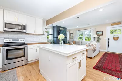 424 South Street, Litchfield, CT 06759 - Photo 10