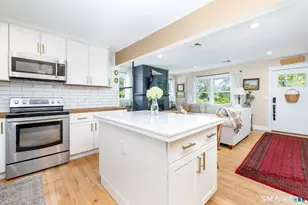 424 South St, Litchfield, CT 06759 - Photo 10