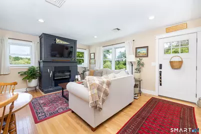 424 South Street, Litchfield, CT 06759 - Photo 6