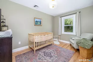 424 South St, Litchfield, CT 06759 - Photo 14