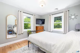 424 South St, Litchfield, CT 06759 - Photo 12