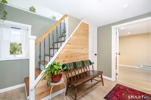 424 South St, Litchfield, CT 06759 - Photo 20