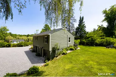 424 South Street, Litchfield, CT 06759 - Photo 28