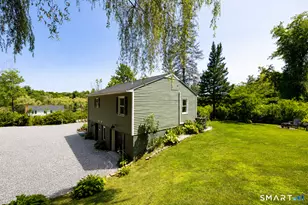 424 South St, Litchfield, CT 06759 - Photo 28