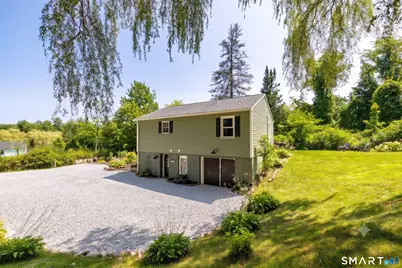 424 South Street, Litchfield, CT 06759 - Photo 4