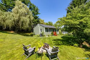 424 South St, Litchfield, CT 06759 - Photo 30