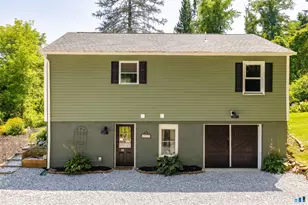 424 South St, Litchfield, CT 06759 - Photo 26