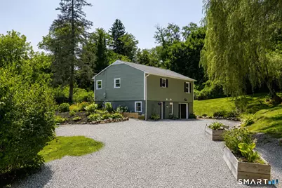 424 South Street, Litchfield, CT 06759 - Photo 2