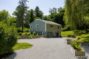 424 South St, Litchfield, CT 06759 - Photo 2