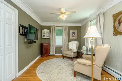 35 Baron Drive, Lisbon, CT 06351 - Photo 20