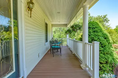 35 Baron Drive, Lisbon, CT 06351 - Photo 34