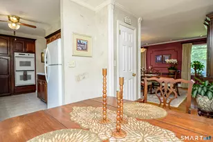 35 Baron Dr, Lisbon, CT 06351 - Photo 14