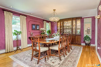 35 Baron Drive, Lisbon, CT 06351 - Photo 8