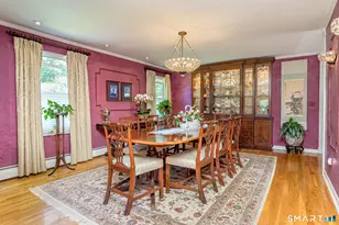 35 Baron Dr, Lisbon, CT 06351 - Photo 8