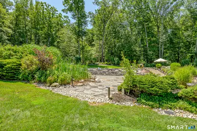 35 Baron Drive, Lisbon, CT 06351 - Photo 38