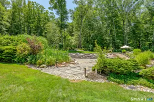 35 Baron Dr, Lisbon, CT 06351 - Photo 38
