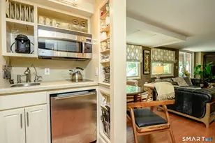 35 Baron Dr, Lisbon, CT 06351 - Photo 26