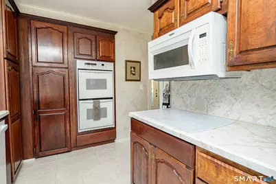 35 Baron Drive, Lisbon, CT 06351 - Photo 12