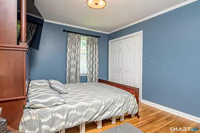 35 Baron Drive, Lisbon, CT 06351 - Photo 16