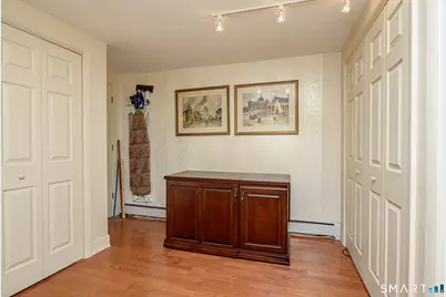 35 Baron Drive, Lisbon, CT 06351 - Photo 24
