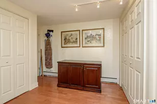 35 Baron Dr, Lisbon, CT 06351 - Photo 24